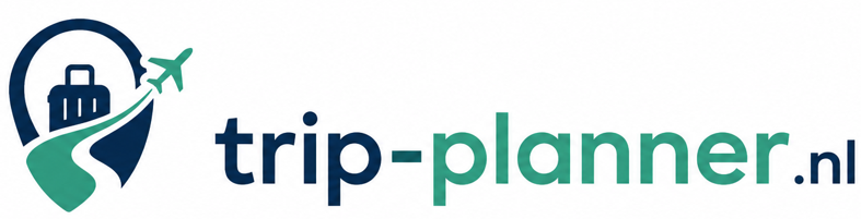 Online Reisplanner & Vakantie Inspiratie | Trip-Planner.nl